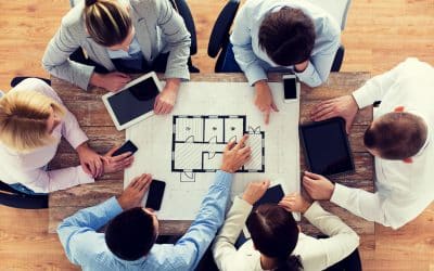 Comment la conception des situations de travail participe à préserver la santé des travailleurs ?