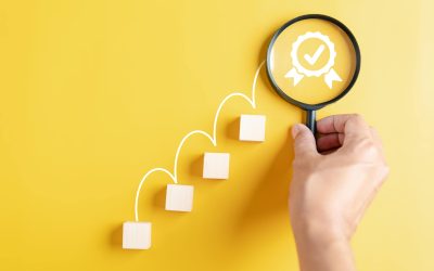 L’ALSMT engagée dans l’obtention de la SPEC 2217