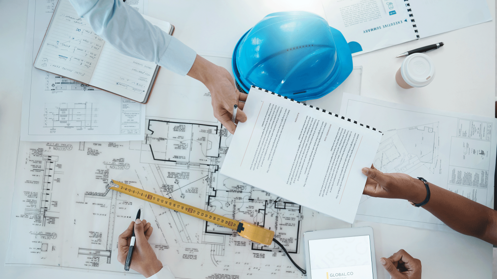 Matinée de la Prévention – Aménagement des situations de travail